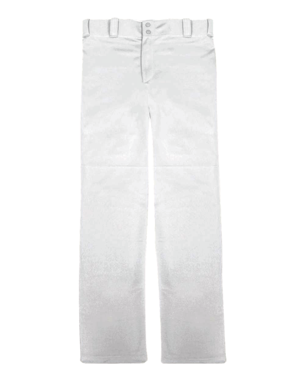 Big League Youth Pant