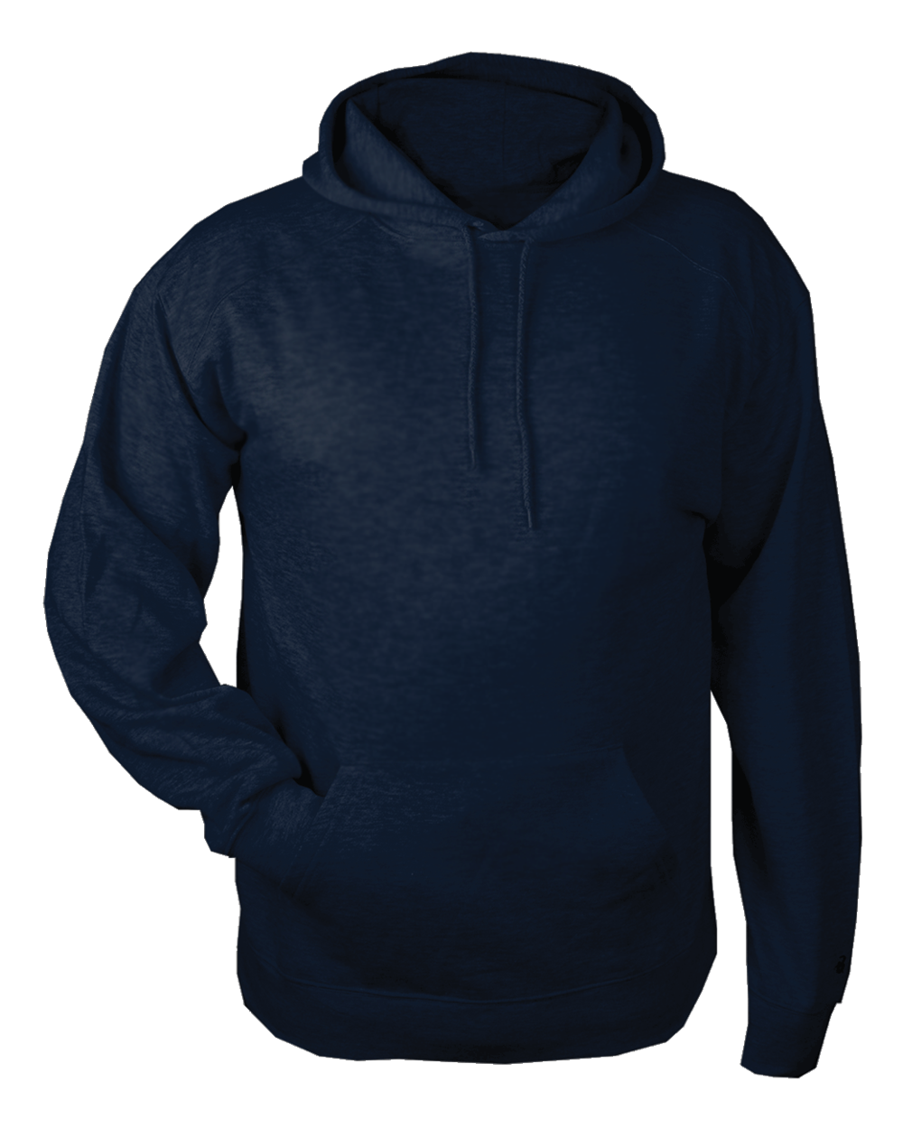 C2 Fleece Hood