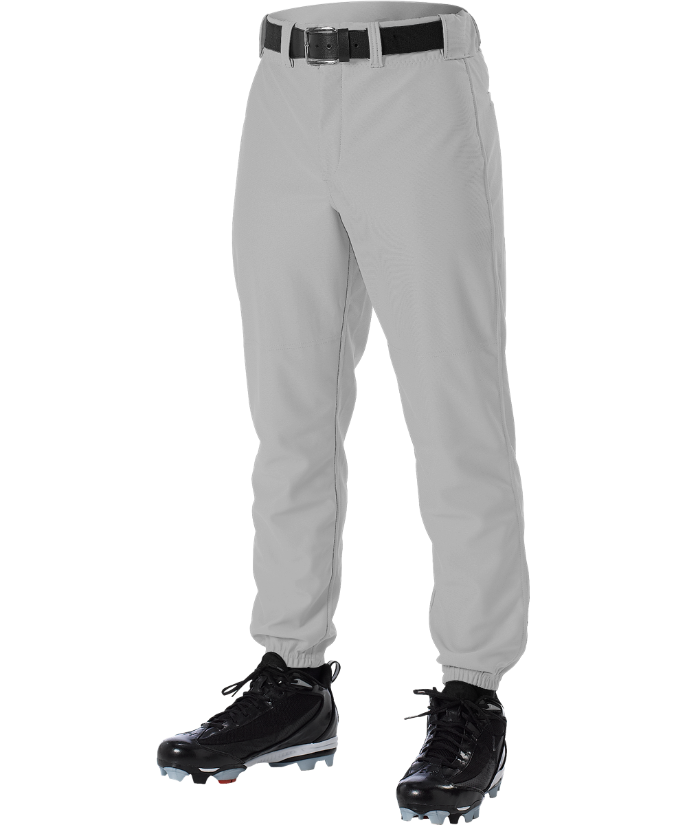 Adult Baseball Pant