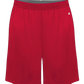 Ultimate Softlock Short
