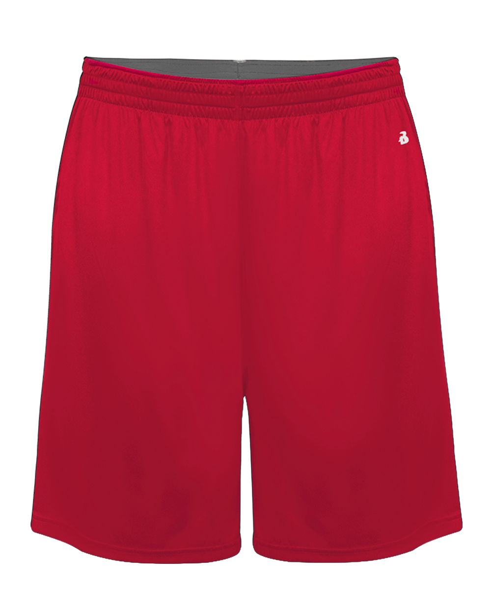 Ultimate Softlock Short