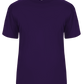 Ultimate Softlock Youth Tee