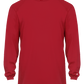 B-Core L/S Youth Tee
