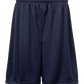 C2 Performance 9 Inch Short