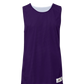 Challenger Rev. Women's Tank