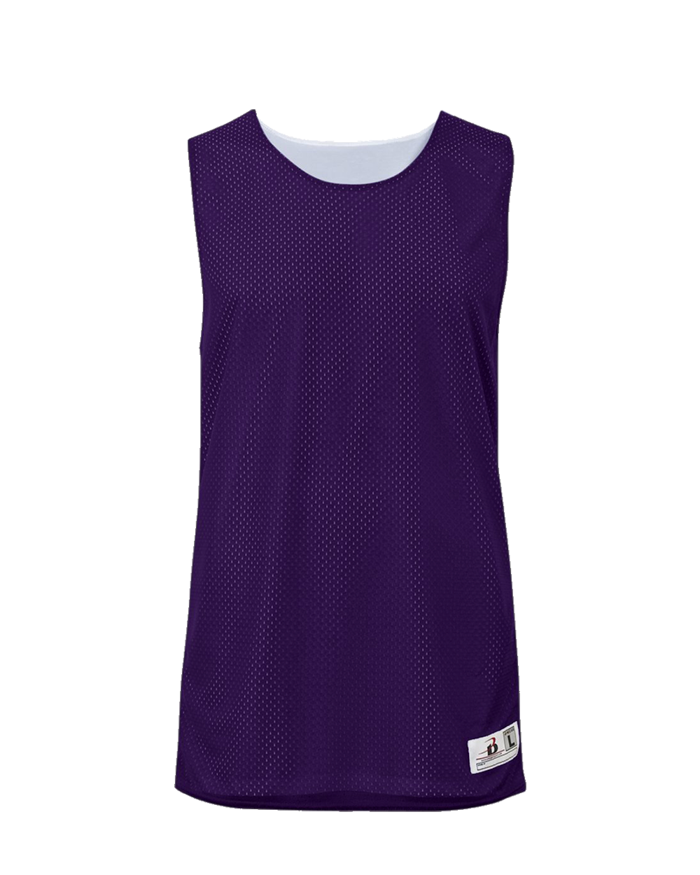 Challenger Rev. Women's Tank