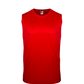 C2 Sleeveless Tee