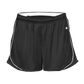 Pacer Women's Short