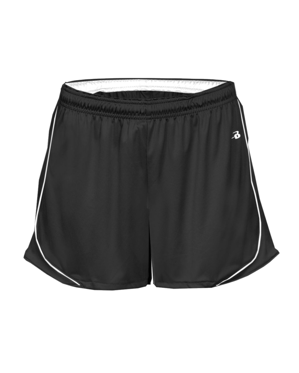 Pacer Women's Short