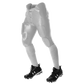 Youth Integrated Football Pant