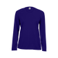 C2 L/S Women's Tee