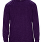 Tonal Blend L/S Tee