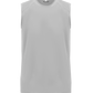 B-Core Sleeveless Tee