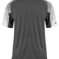 Lineup Youth Tee