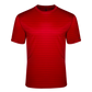 Ultimate Cross Tech Tee