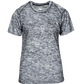 Blend Women's Tee