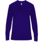 Ultimate Softlock Women's V-Neck L