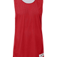 Challenger Rev. Youth Tank