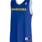 Adult NBA Reversible Game Jersey