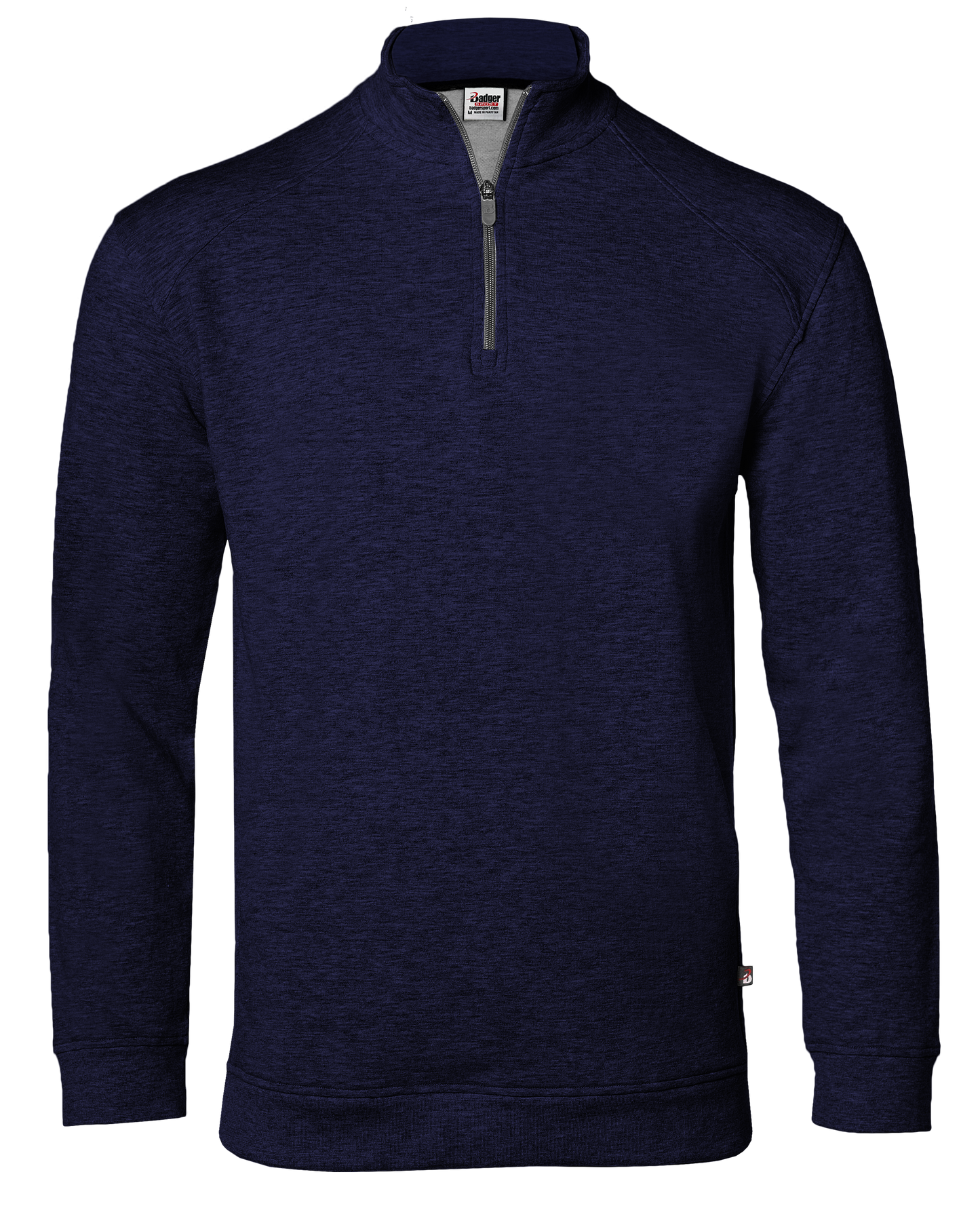 Fitflex  1/4 Zip