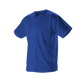 Youth Full Button Lightweight Baseball Jersey