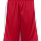 Challenger Youth Short
