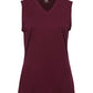 B-Core Women's Sleeveless Tee