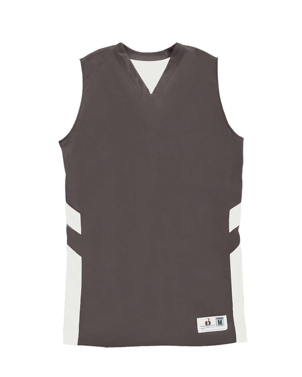 B-Pivot Rev. Women's Tank
