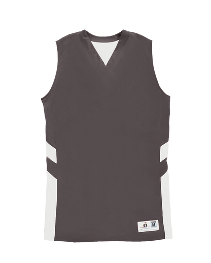 B-Pivot Rev. Women's Tank