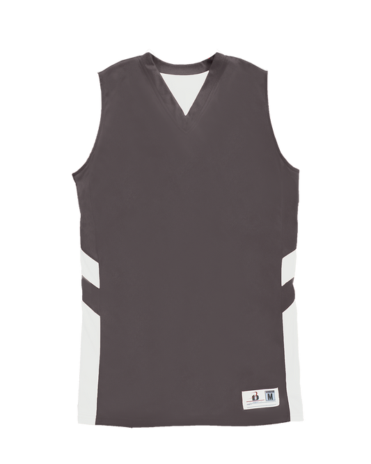 B-Pivot Rev. Women's Tank