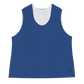 C2 Mesh Youth Pinnie