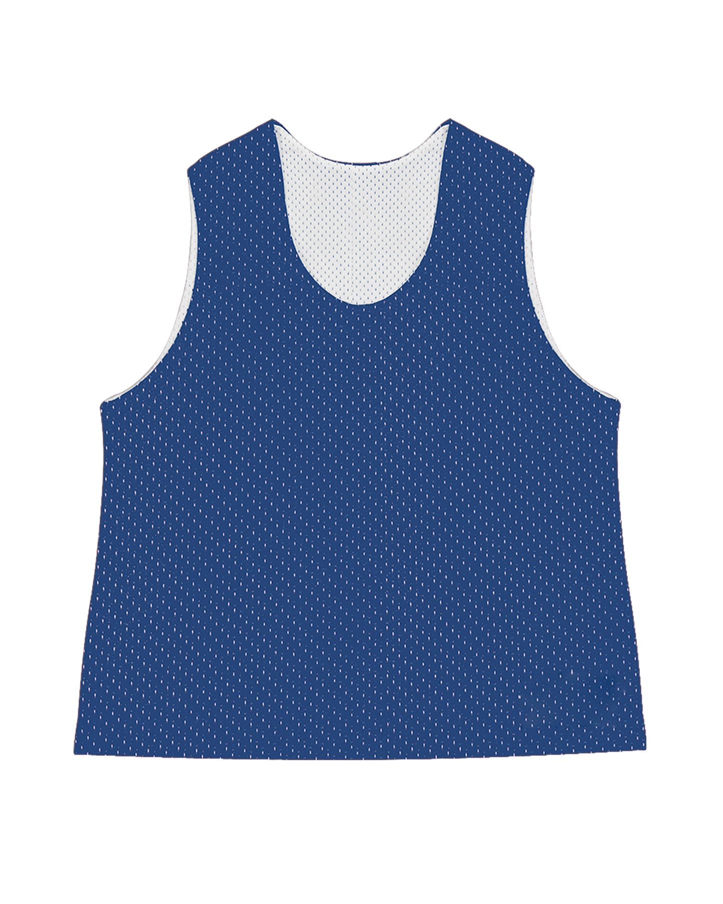 C2 Mesh Youth Pinnie