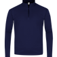 C2 1/4 Zip
