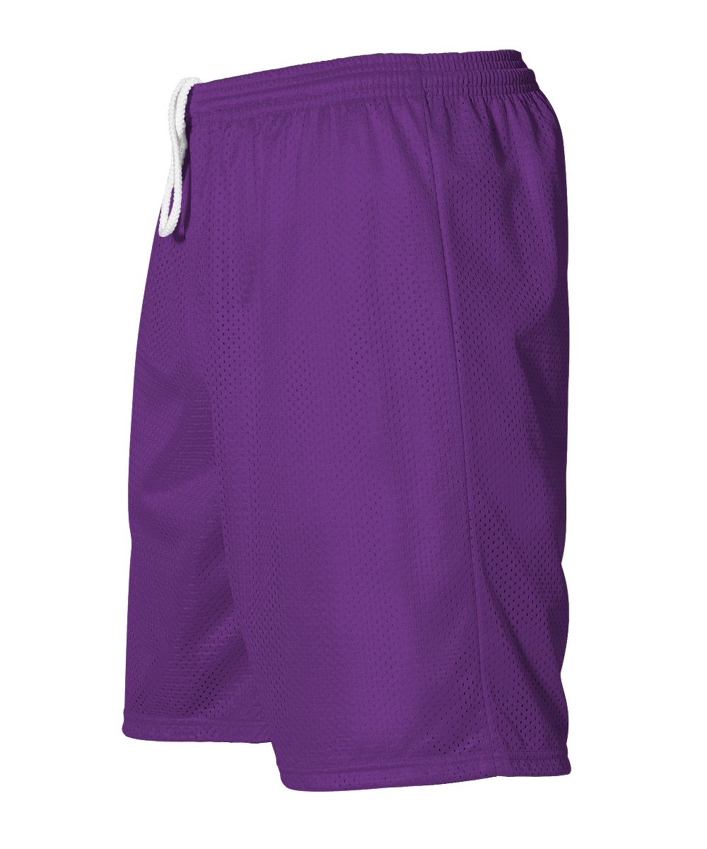 Adult Extreme Mesh Short