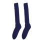 Youth Acrylic Utility Sport Sock