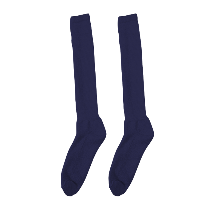 Youth Acrylic Utility Sport Sock