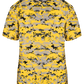 Digital Youth Tee