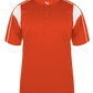 Pro Youth Placket