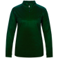 Tonal Blend Women's 1/4 Zip