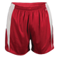 Stride Short
