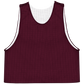 C2 Mesh Pinnie