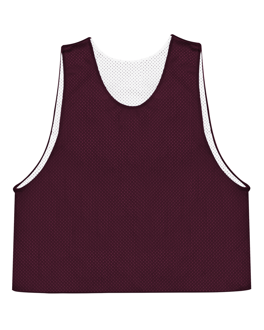 C2 Mesh Pinnie