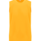 B-Core Sleeveless Tee