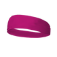 Wide Headband