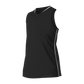 Girls Racerback Fastpitch Jersey