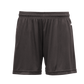 B-Core Girls' Short