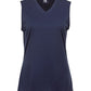 B-Core Women's Sleeveless Tee