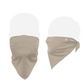 B-Core Face Guard