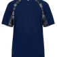 Digital Hook Tee