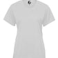 C2 Women's Tee